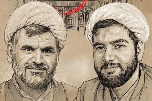 مراسم بزرگداشت شهیدان رمضان حرم رضوی برگزار می‌شود