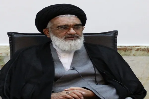دولت سیزدهم به رفع کمبودهای مهم قم اهتمام کند