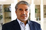 اندیشه اقتصادی رهبر شهید نسخه‌ای برای تحقق عدالت و شکوفایی تولید است