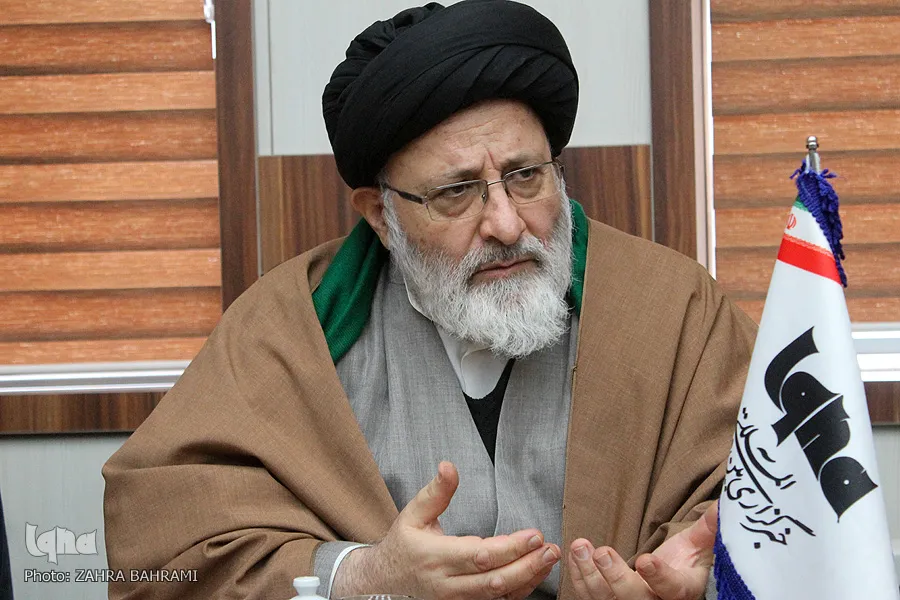 تبیین جایگاه امامت؛ رسالت امام سجاد(ع)