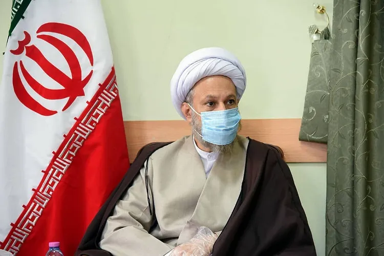 غلبه قدرت اراده و ایمان بر تكنولوژی / اخلاص، محور رزمایش كمك مؤمنانه است