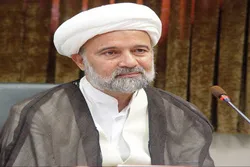 أکادیمي إیراني: الإسلام والمسیحیة ينقذان الإنسان الحدیث من أزمة 