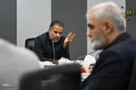 امضای تفاهم‌نامه همکاری مشترک جهاددانشگاهی و اوقاف البرز