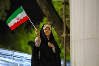 پنجاه و دومین موج اجتماعات مردمی تبریز