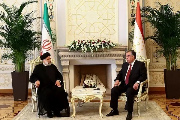 په افغانستان کې باید ټول شموله حکومت جوړ شی