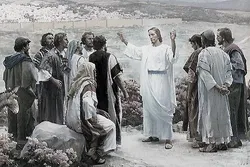 سيدنا هارون(ع)؛ نبي إلهي وأسوة الأخوة