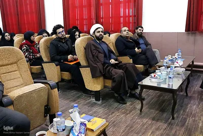 سیزدهمین دوره مناظرات دانشجویی چهارمحال و بختیاری‎