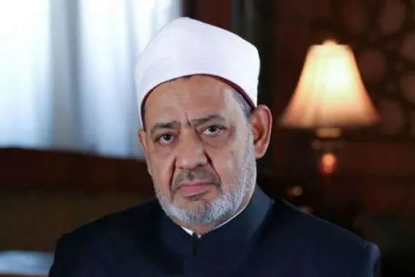 ماليزيا تمنح شيخ الأزهر جائزة الشخصية الإسلامية الأولى فى 2020