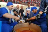 افزایش ۹۰ درصدی حق پرستاری افراد دارای معلولیت ضایعه نخاعی