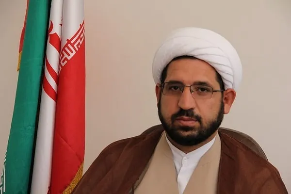هدایت نذورات مردمی در راستای کمک‌رسانی به نیازمندان