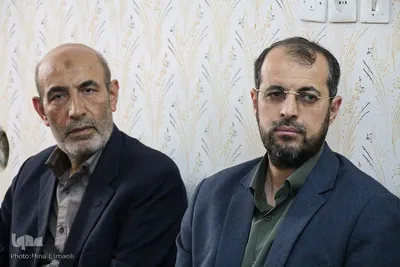 افتتاح دفتر اتحادیه مؤسسات و تشکل‌های قرآن و عترت استان مرکزی