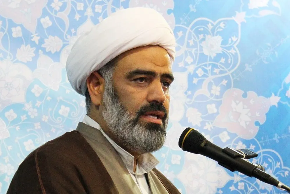 جای خالی توجه به قرآن در آئین‌های میثاق با امام زمان(عج)