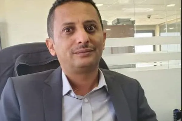 القدسُ وغزّةُ واليمنُ في جبهةٍ واحدة: الردُّ الإيراني يُشرِقُ من محورِ الوعيِ والنار