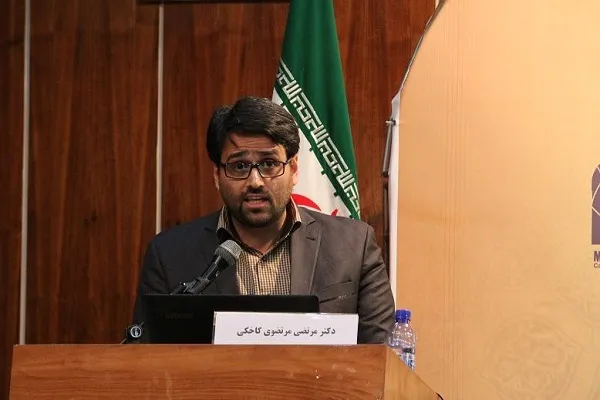 رشد سریع و مستمر اقتصادی چگونه محقق می‌شود؟ + صوت