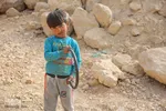 آخرین وضعیت روستاهای زلزله زده اندیکا