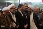 بزرگداشت یوم‌الله 13 آبان – اراک/عکاس:زهرا بهرامی