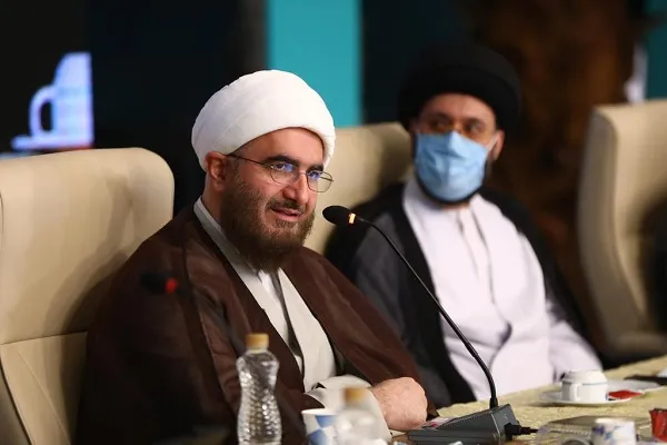 17 هزار مجموعه فرهنگی تحت حمایت بنیاد علوی است