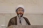دومین پیش همایش ملی «حوزه انقلابی،حوزه منتظر‎‎»