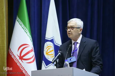 پرفسور رجب میدانی، رئیس جمهوراسبق آلبانی