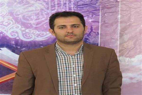 آغاز مرحله شهرستانی مسابقات سراسری قرآن در سنندج