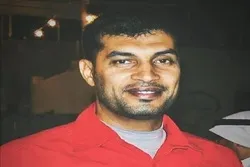 تشدد اور علاج سے محرومی، ایک اور بحرینی قید ہلاک+ فلم