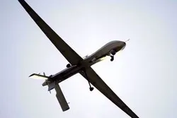 La destruction d’un drone du régime israélien par le Hezbollah est une gifle donnée aux ennemis