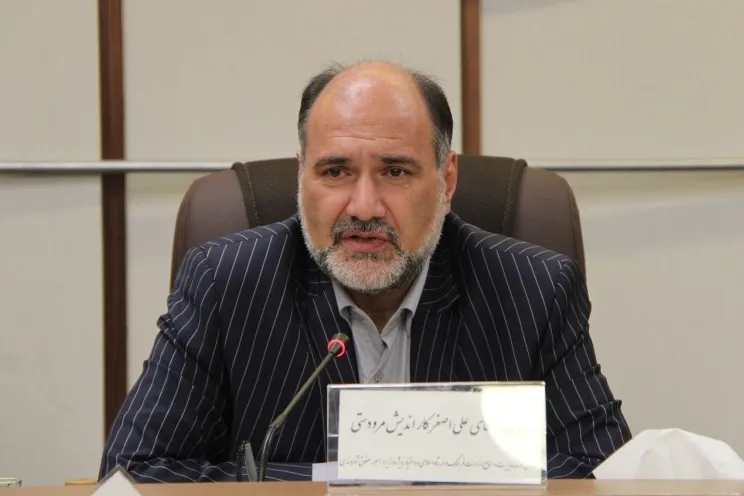 شاخص‌های حقوق شهروندی در وزارت فرهنگ و ارشاد اسلامی تدوین شد