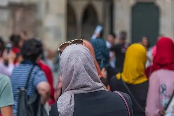 افزایش چشمگیر پایبندی نوجوانان مسلمان اتریشی به هویت دینی
