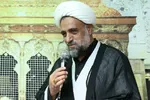 خون سیدالشهدا(ع) بیداری‌بخش وجدان‌هاست