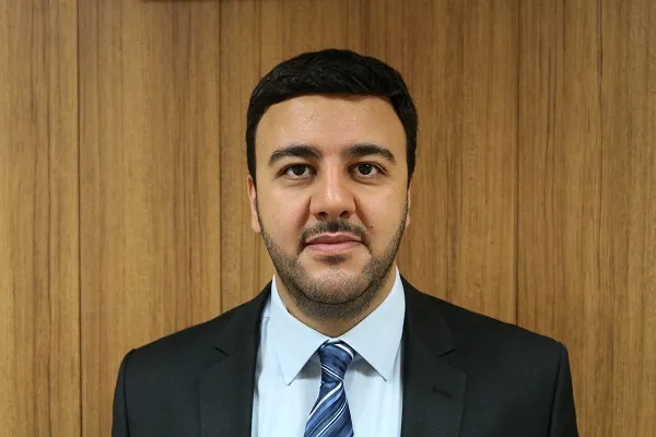 «وابستگی عراق» دلیل تعلل خروج نیروهای آمریکایی است
