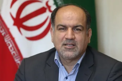 اولین همایش ملی «سالمندی» برگزار می‌شود