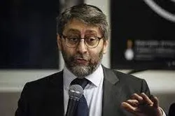 La visite d’un rabbin français en Algérie largement condamnée