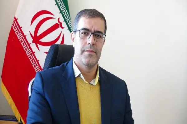 احیا و ترویج تمدن نوین اسلامی در دانشگاه‌ها یک ضرورت است