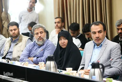 حکمرانی