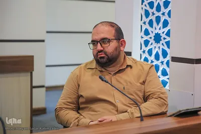حلقه میانی پیشران حکمرانی مردمی