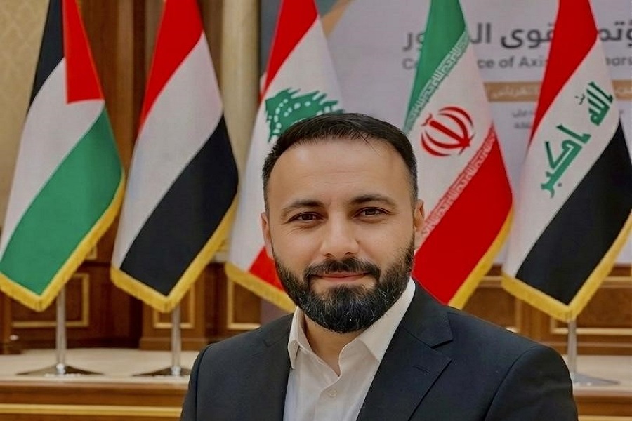 لن تنجحوا في سرقة الأربعين… محاولة يائسة لضرب وحدة زوار الحسين(ع)