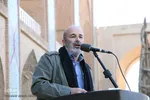 یوم‌الله ۲۲ بهمن در یزد