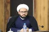 احیای قرآن و سنت‌ پیامبر(ص)؛ دو مؤلفه اصلی حکومت امام زمان(عج)