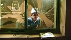 শ্রীলংকায় মুসলিমবিরোধী সহিংসতায় ইন্ধন দিচ্ছে ঘৃণাত্মক বক্তৃতা ও দায়মুক্তি