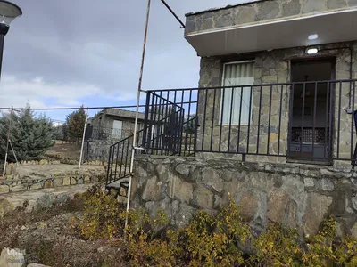 افتتاح چندین پروژه در شهرستان ملایر‎