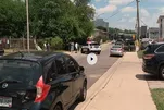 Columbus Police Investigating Shooting outside Mosque