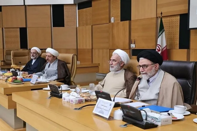 عملیات «طوفان الاقصی» مبدأ تاریخی جدیدی برای محو رژیم صهیونیستی است