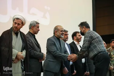 روز پدافند هوایی‎‎