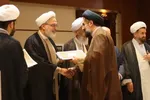 یازدهمین اجلاس استانی نماز در تنکابن