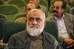 اولین یادواره شهدای رسانه استان همدان‎