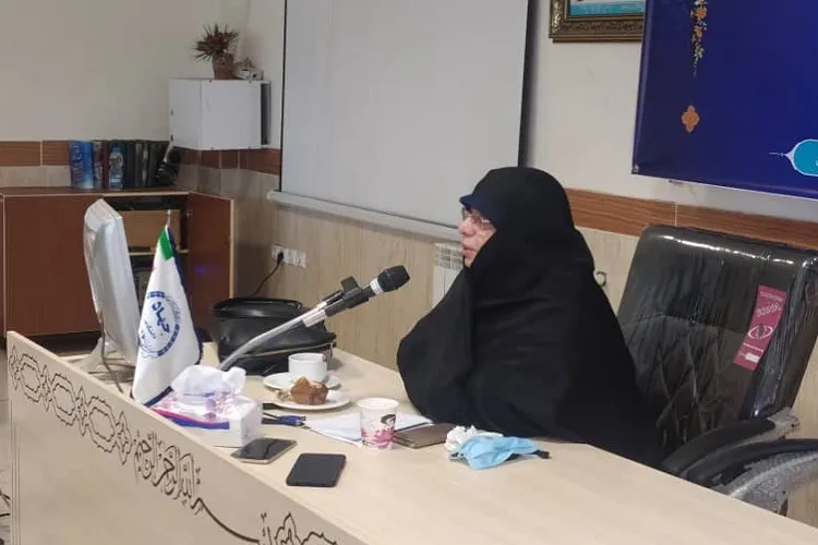 اجرای طرح «خانه‌های نور» با هدف تکریم مادران و همسران شهدا در گیلان
