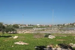 Israel to Build Cemetery for Settlers in Occupied West Bank