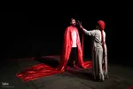 برگزاری بیست و هشتمین جشنواره تئاتر منطقه ای در تبریز‎