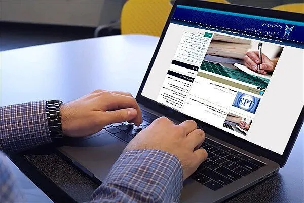 تمدید مهلت ثبت‌نام مصاحبه دکتری دانشگاه آزاد اسلامی