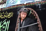 رسم عاشقی